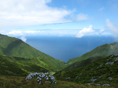 Sao Jorge